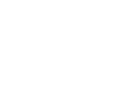 У нас рождаются родители
