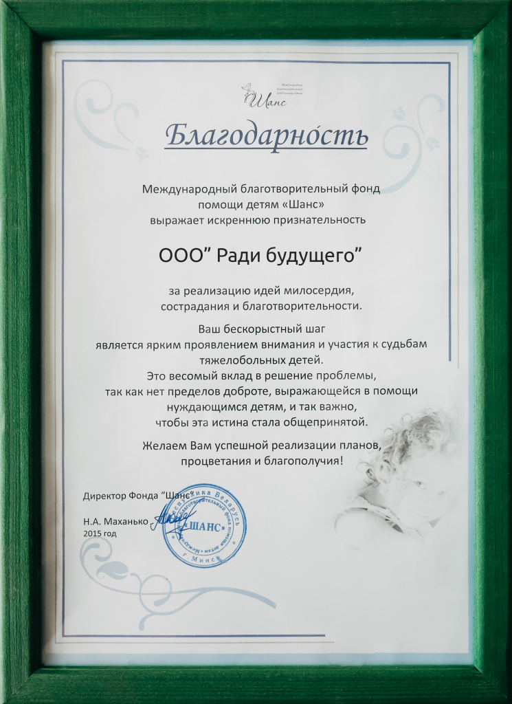 фонд шанс.jpg
