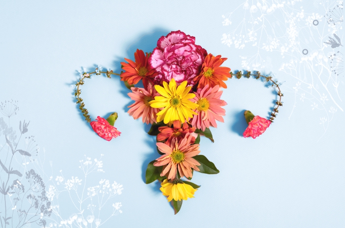 700х462_новость_репродукт1.jpg 700х462_новость_репродукт1.jpg