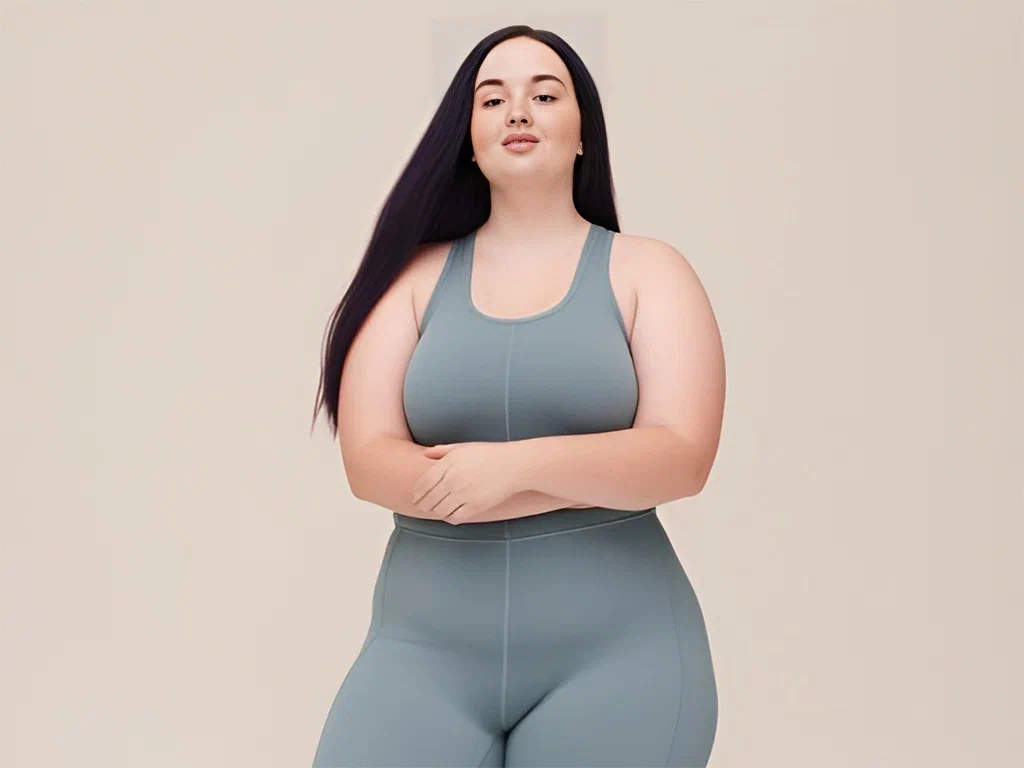 The Impact of Excess Weight on Women's Health: Causes, Risks, and Solutions The Impact of Excess Weight on Women's Health: Causes, Risks, and Solutions