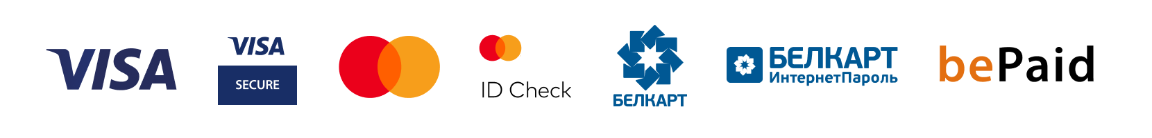 логотипы для футера цветные на прозрачном фоне (622).png