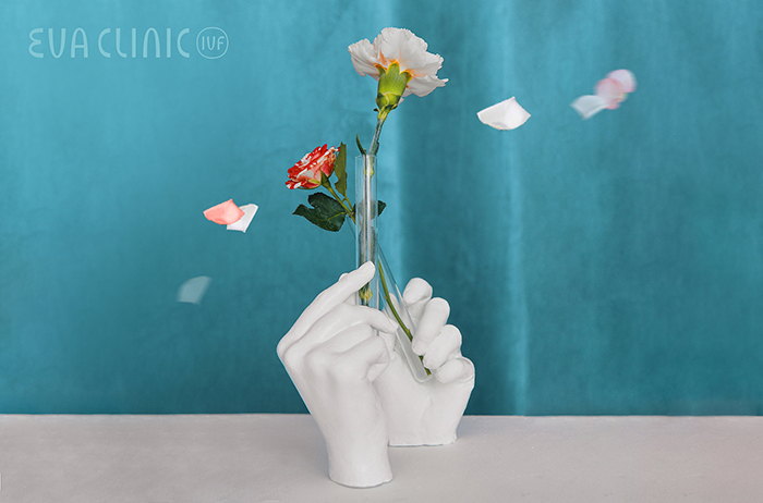 осложнения ЭКО