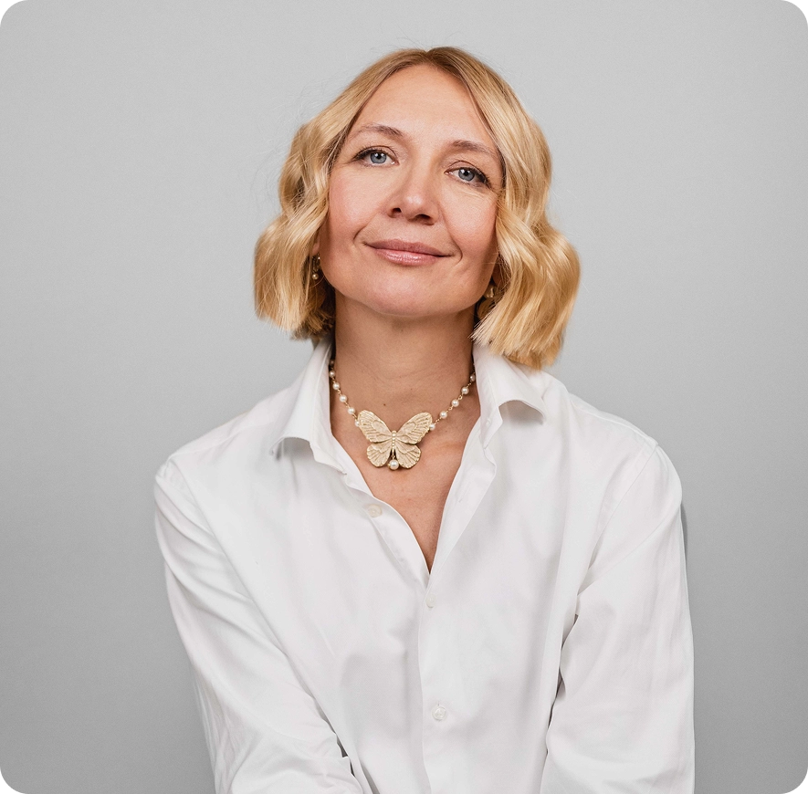 Здравствуйте,  чудесная семья! 