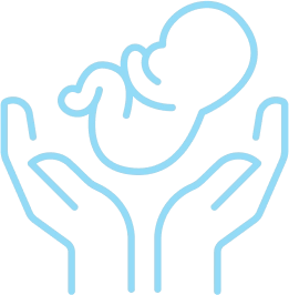 Стать донором