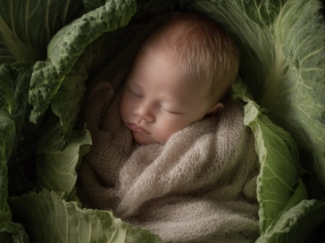Рассрочка и льготный кредит на программы ЭКО в EVACLINIC IVF 