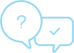 Вопрос репродуктологу