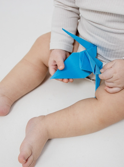 Бонусная программа